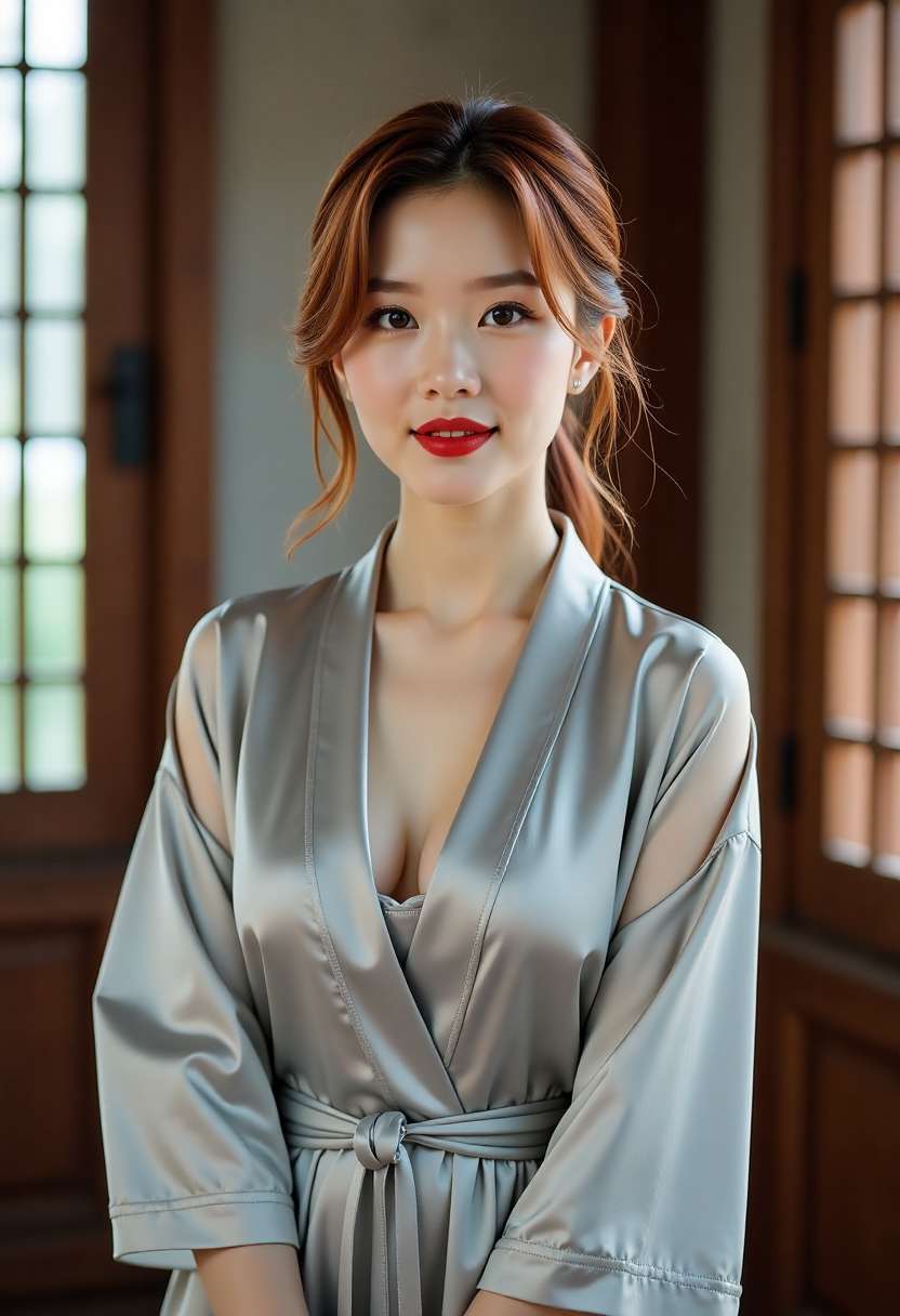 星辰彼岸